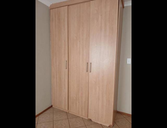 3 BEDROOM PROPERTY TO RENT IN THE ORCHARDS